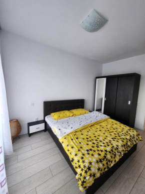 SAO Apartments Braşov